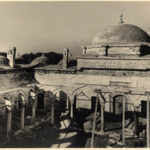 Şemsi Paşa Külliyesi