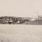 Selimiye and Harem