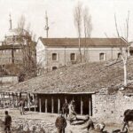 Selimiye