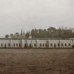 Sarayburnu Karakolhanesi