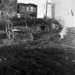 Samatya