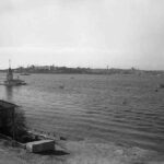 Girl Tower and Historical Peninsula
