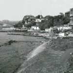 Salacak