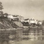 Bakırköy Sakızağacı