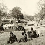Kağıthane Mesiresi
