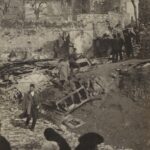 1912 Tophane Yangını 3/9