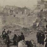 1912 Tophane Yangını 2/9