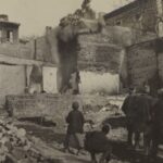 1912 Tophane Yangını 5/9