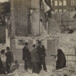 1912 Tophane Yangını 6/9
