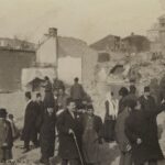 1912 Tophane Yangını 7/9