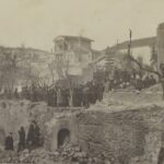 1912 Tophane Yangını 8/9