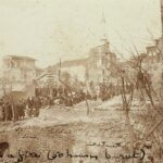 1912 Tophane Yangını 9/9