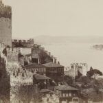 Rumeli Hisarı