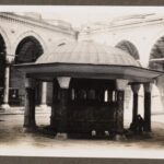 Beyazıt Mosque