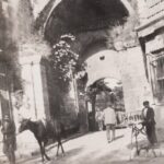 Edirne Kapısı