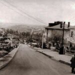 Rami Arifpaşa Caddesi