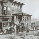 Rami Şeyh Abdullah Sokak