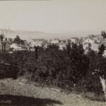 Ortaköy