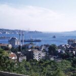 Ortaköy