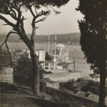 Ortaköy
