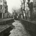 Ortaköy Deresi