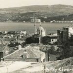 Ortaköy