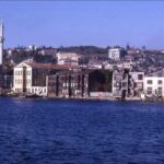 Ortaköy