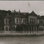 Hatice Sultan Yalısı