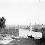 Dolmabahçe Camii