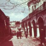 Nuruosmaniye