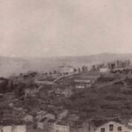 Kuzguncuk’tan Nakkaştepe
