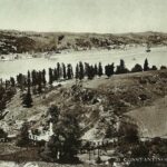 Nakkaştepe