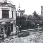 Cafer Ağa Camii