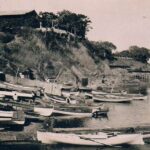 Moda Sahili