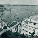 Moda Deniz Kulübü