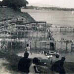 Moda Plajı