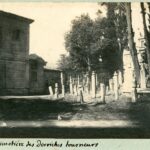 Hâmûşân