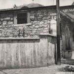 Çorlulu Ali Paşa Çeşmesi, Mevlanakapı