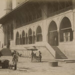 Yeni Cami