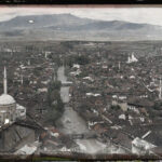 Prizren Genel Görünümü