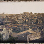 Hasköy