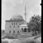 Mosque