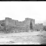 Madrasa Medresesi