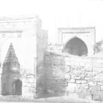 Sultanhanı Kervansarayı