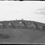 Akköprü Bridge