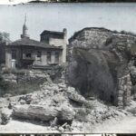 Atik Ibrahim Pasha Mosque