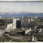 Sultanahmet