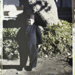 Ak Ağa Tokatlı Bahri (Gökdeniz) Efendi