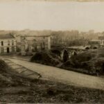 Musalla Medresesi (Şeyh Ferhat Medresesi) ve Mescidi
