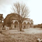 Küçük Ayasofya Camii